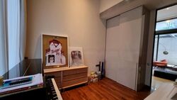 Goodwood Residence (D10), Condominium #585444421